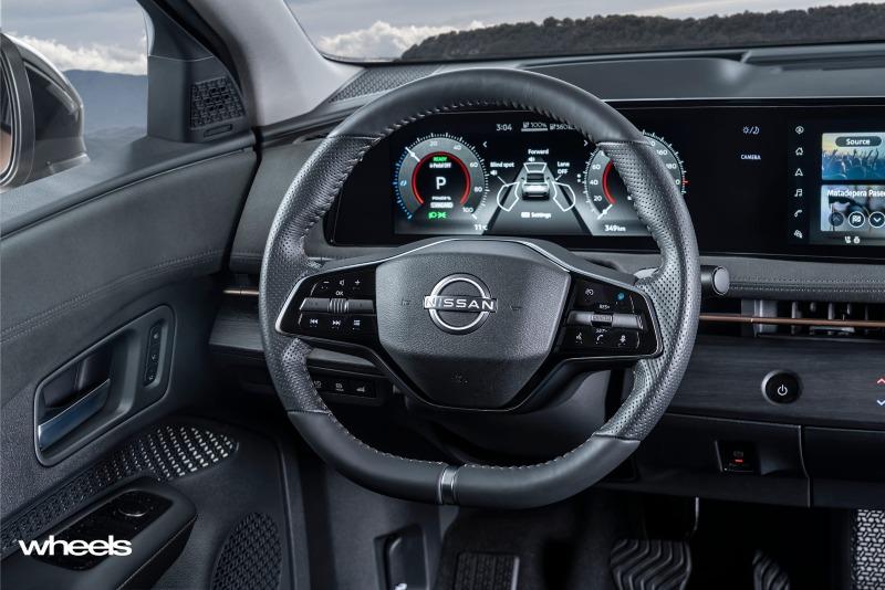 Nissan_Ariya_Interiors_Low_011.JPG.jpg