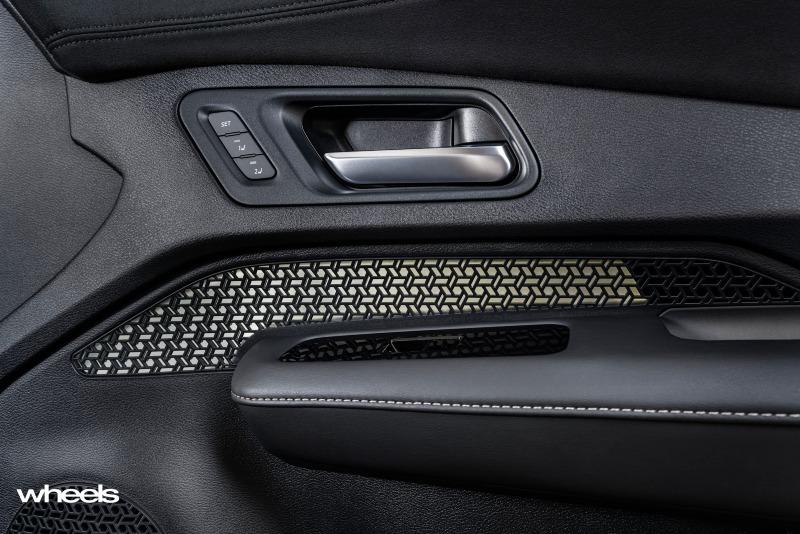 Nissan_Ariya_Interiors_Low_003.JPG.jpg