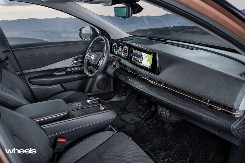 Nissan_Ariya_Interiors_Low_002.JPG.jpg