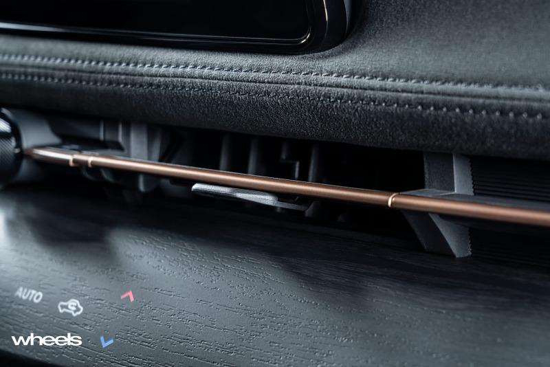 Nissan_Ariya_Interiors_Low_010.JPG.jpg