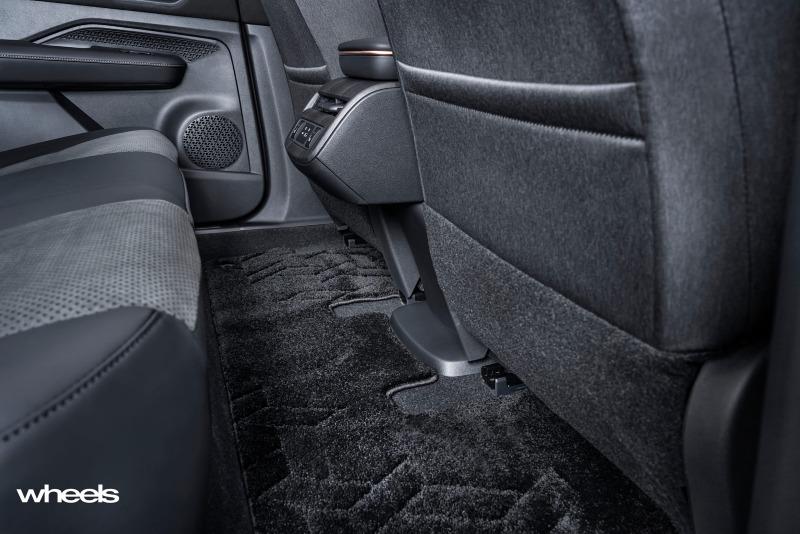 Nissan_Ariya_Interiors_Low_005.JPG.jpg
