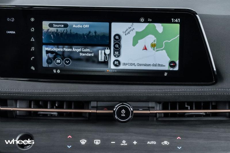 Nissan_Ariya_Interiors_Low_006.JPG.jpg