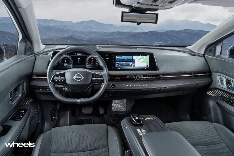 Nissan_Ariya_Interiors_Low_014.JPG.jpg