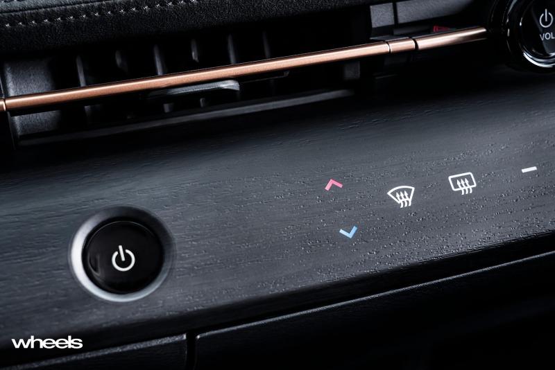 Nissan_Ariya_Interiors_Low_017.JPG.jpg