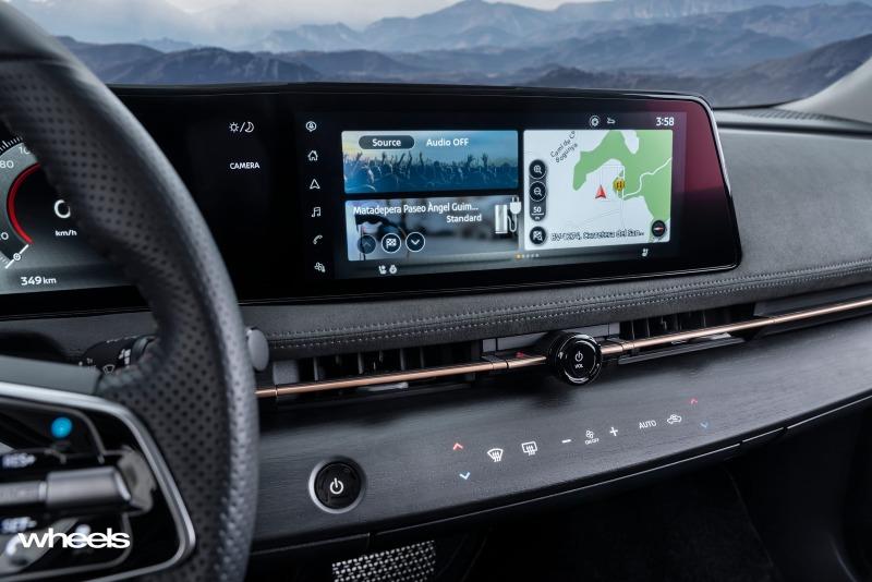 Nissan_Ariya_Interiors_Low_018.JPG.jpg