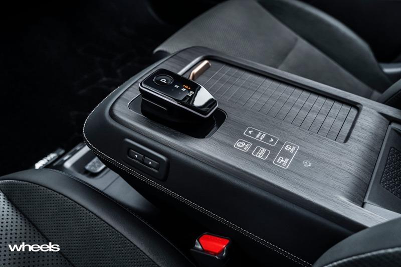 Nissan_Ariya_Interiors_Low_015.JPG.jpg