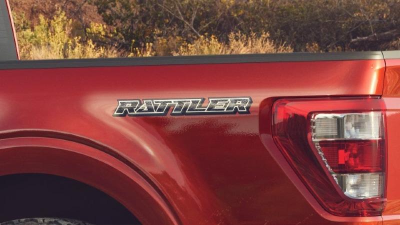 2023_Ford_F-150_Rattler_logo.jpg