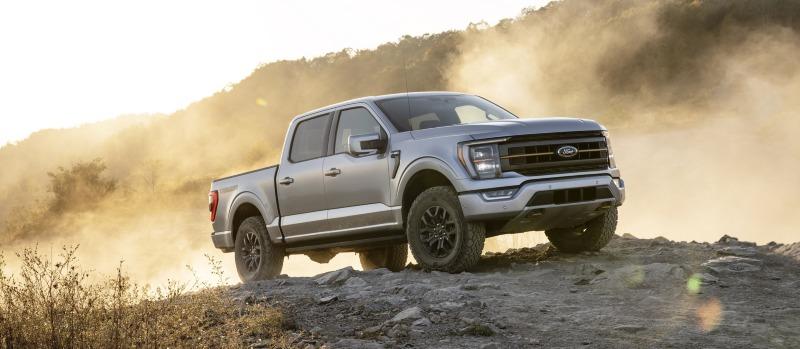 2021-Ford-F-150-Tremor.jpg