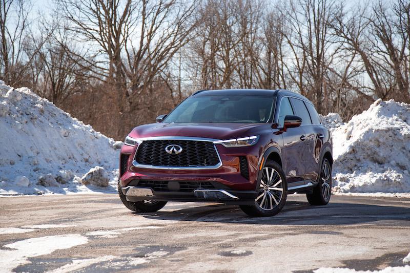 qx60-fs1.jpg