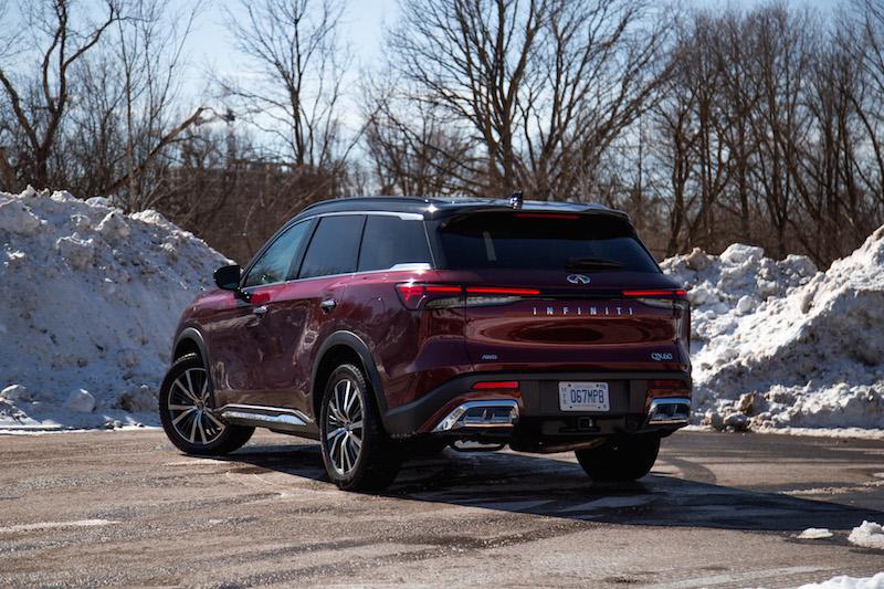 qx60-rs2.jpg