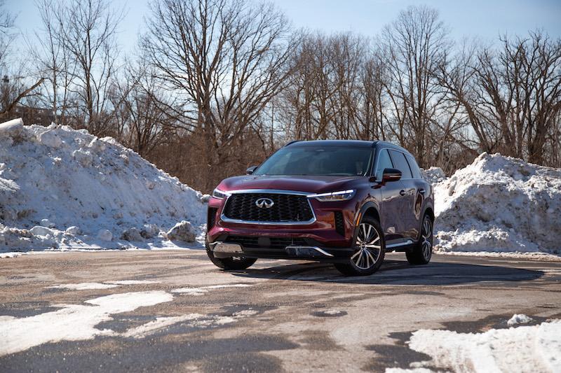 qx60-fs2.jpg