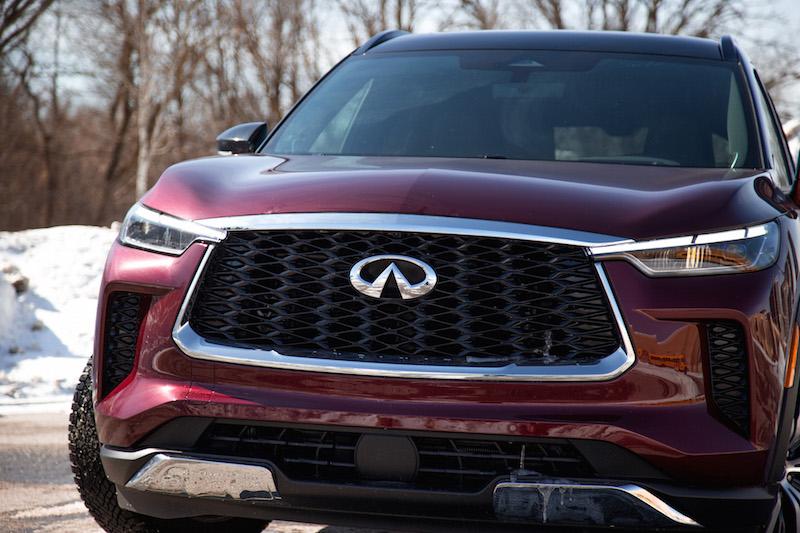 qx60-grill.jpg