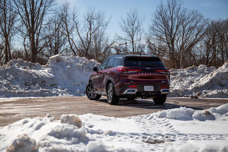 qx60-rs1.jpg