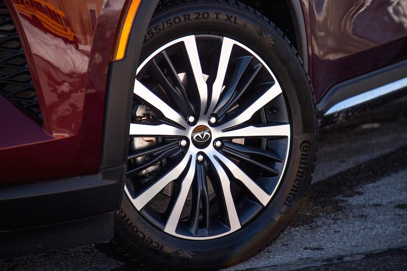 qx60-wheels.jpg