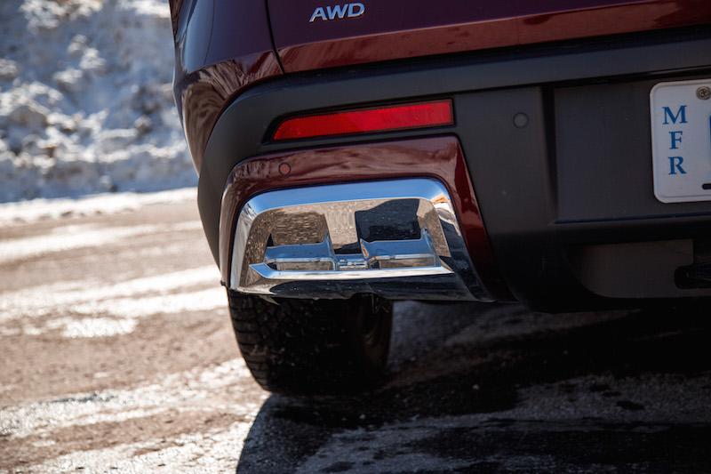 qx60-rear-bumper.jpg