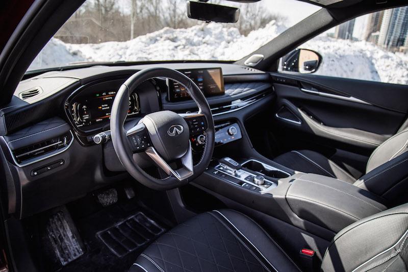 qx60-interior.jpg
