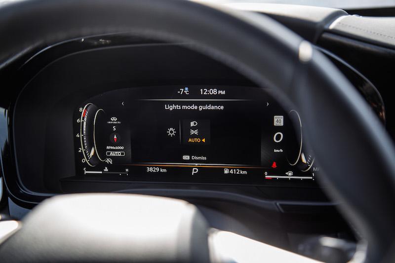 qx60-gauges.jpg