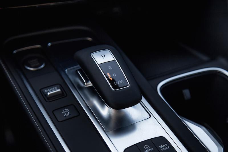 qx60-shifter.jpg