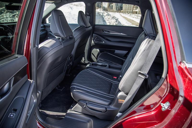 qx60-second-row.jpg