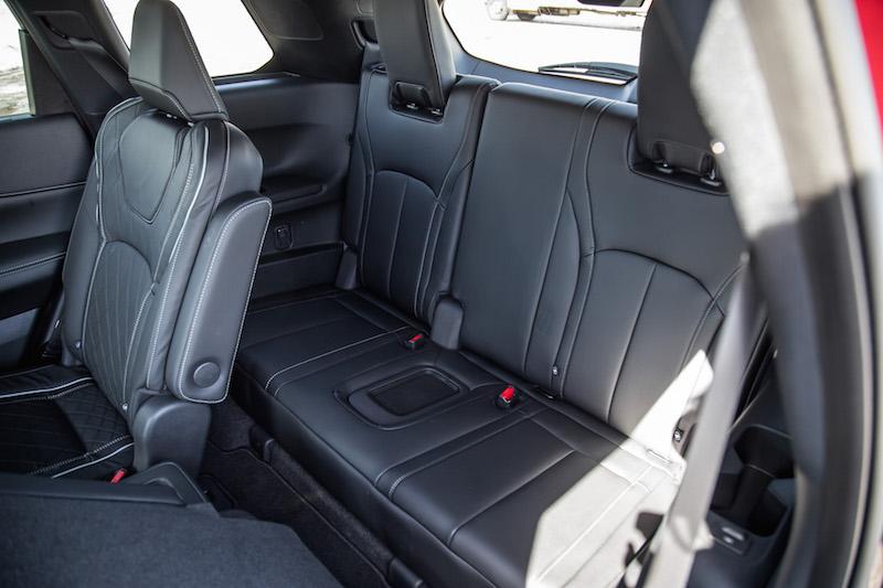 qx60-third-row.jpg