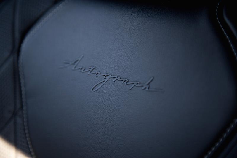 qx60-autograph-seats.jpg