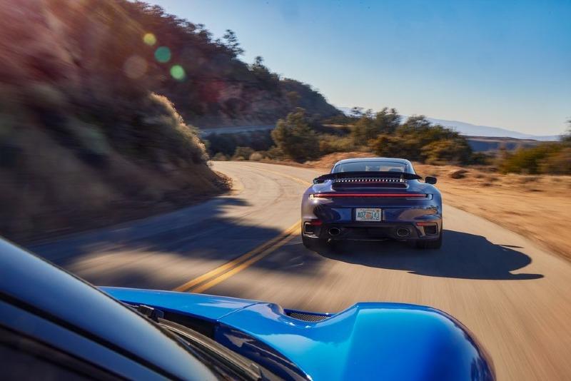 2021-porsche-911-turbo-s-lightweight-comparison-102-1648580791.jpg