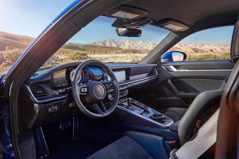 2021-porsche-911-turbo-s-lightweight-comparison-103-1648580791.jpg