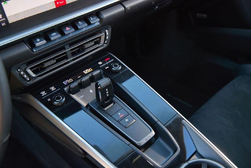 2021-porsche-911-turbo-s-lightweight-comparison-104-1648580791.jpg