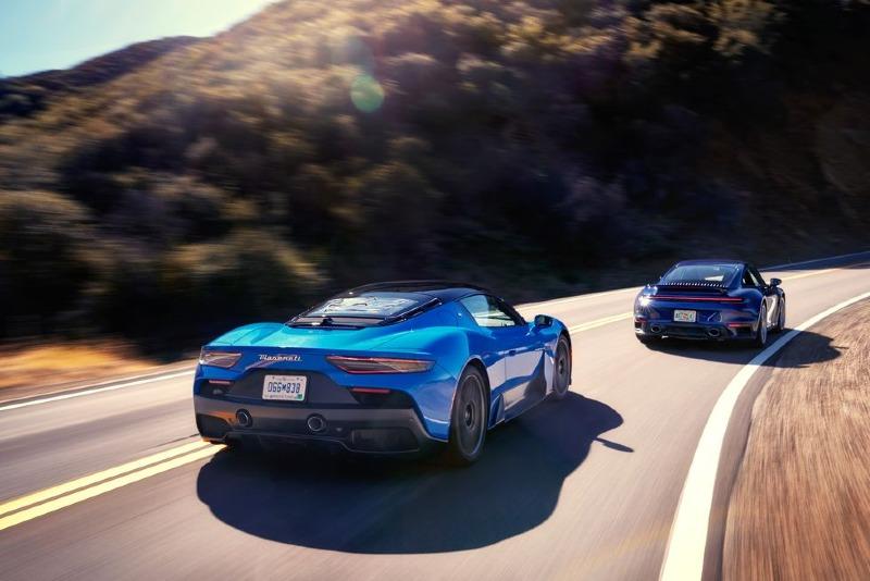 2022-maserati-mc20-and-2021-porsche-911-turbo-s-lightweight-comparison-102-1648580849.jpg