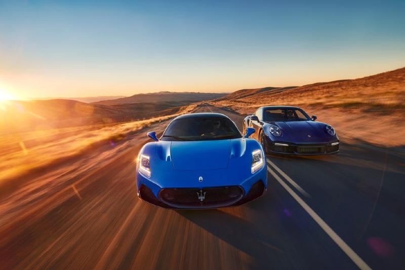 2022-maserati-mc20-and-2021-porsche-911-turbo-s-lightweight-comparison-105-1648580849.jpg
