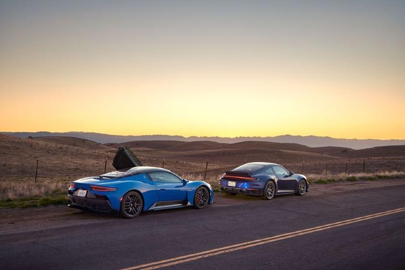 2022-maserati-mc20-and-2021-porsche-911-turbo-s-lightweight-comparison-106-1648580849.jpg