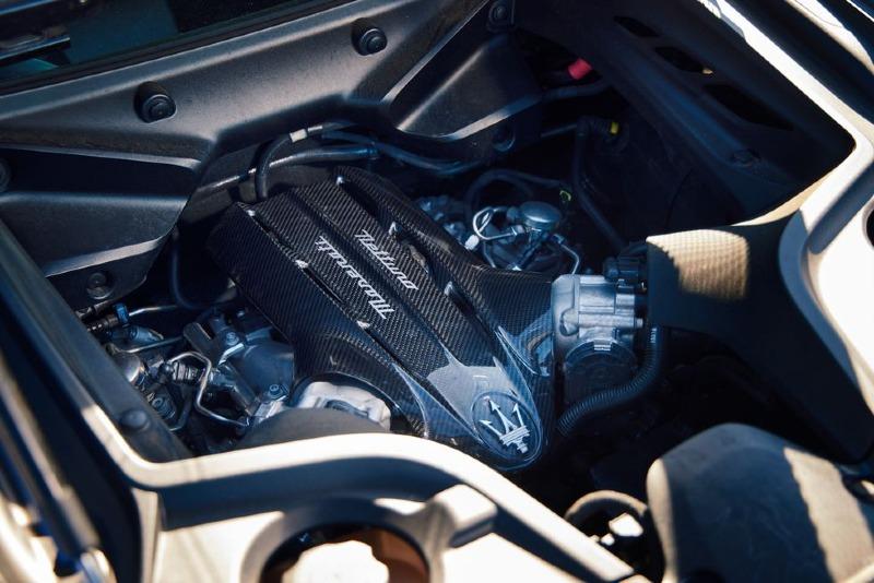 2022-maserati-mc20-comparison-104-1648580710.jpg