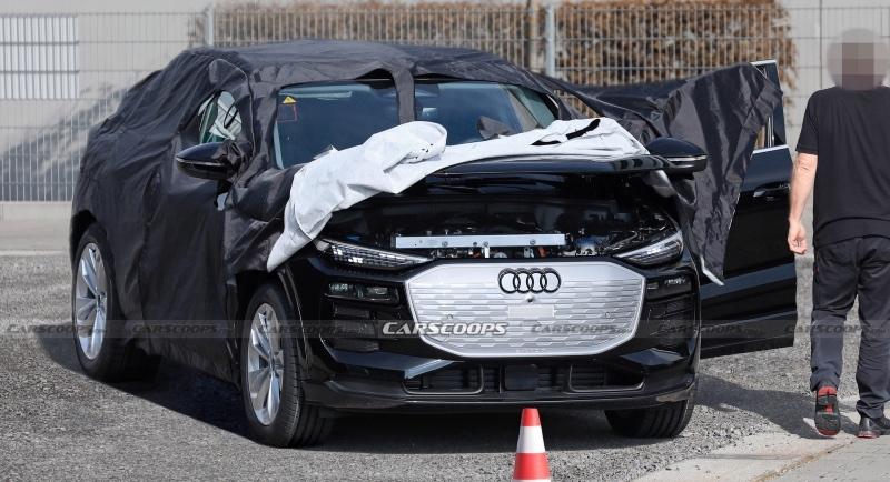 2023-Audi-Q6-e-tron-spy-1.jpg