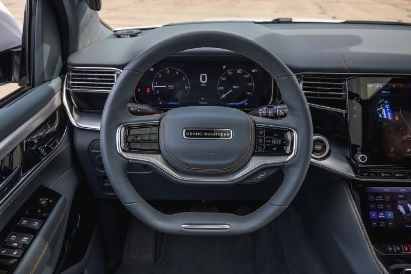2022-jeep-grand-wagoneer-722-1634750807.jpg