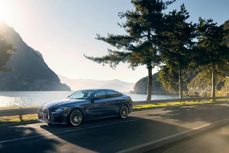bmw-alpina-b4-gran-coupe-104-1648653164.jpg