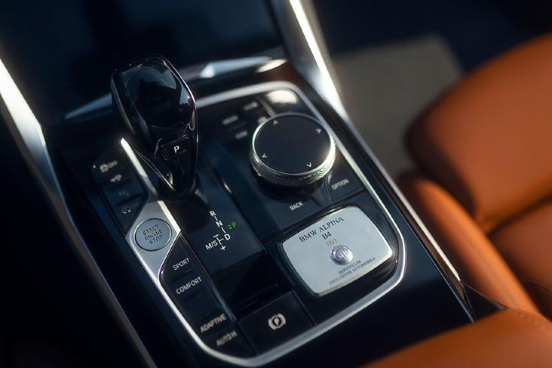 bmw-alpina-b4-gran-coupe-116-1648653166.jpg