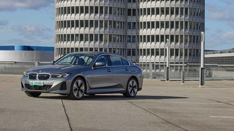 bmw-i3-edrive35l.jpg