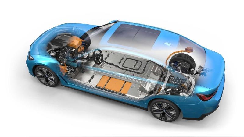 bmw-i3-edrive35l (1).jpg