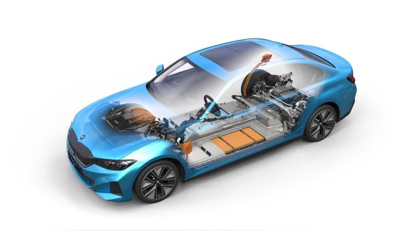 bmw-i3-edrive35l (2).jpg