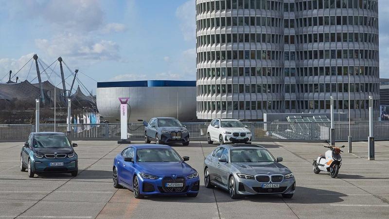 bmw-i3-edrive35l (3).jpg