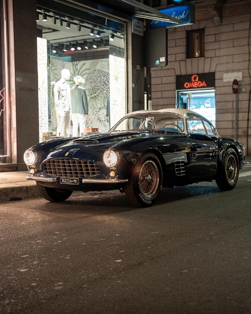 ferrari250zagato-00453.jpg
