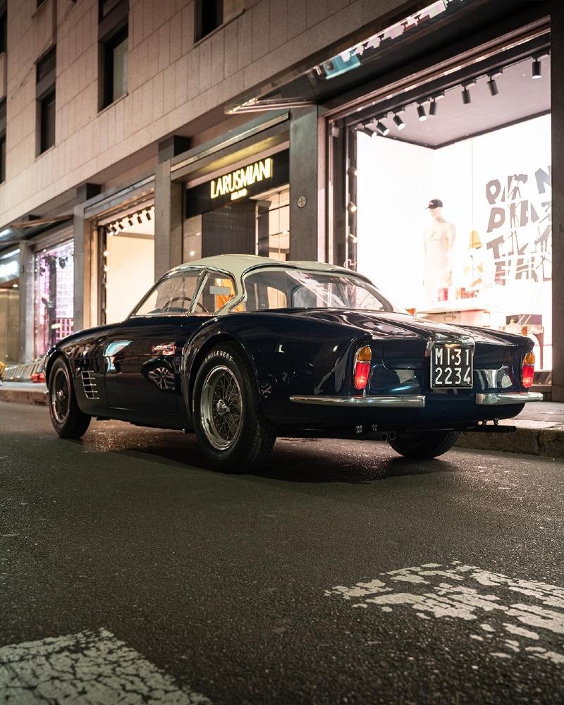 ferrari250zagato-00463.jpg