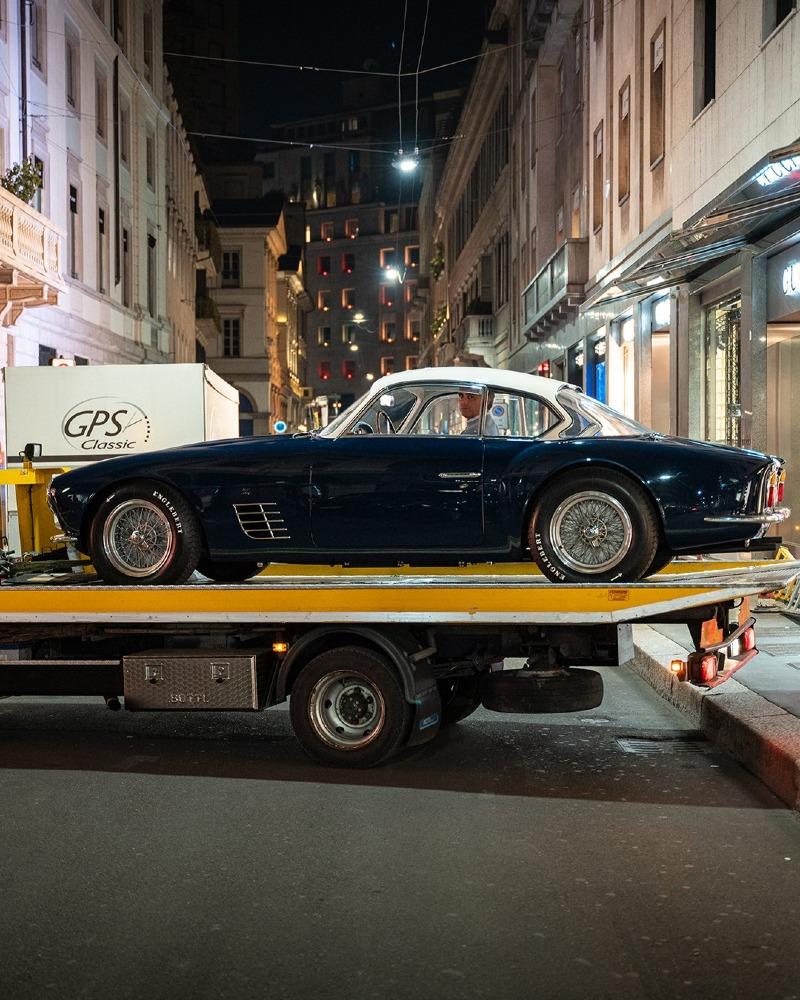 ferrari250zagato-00585.jpg