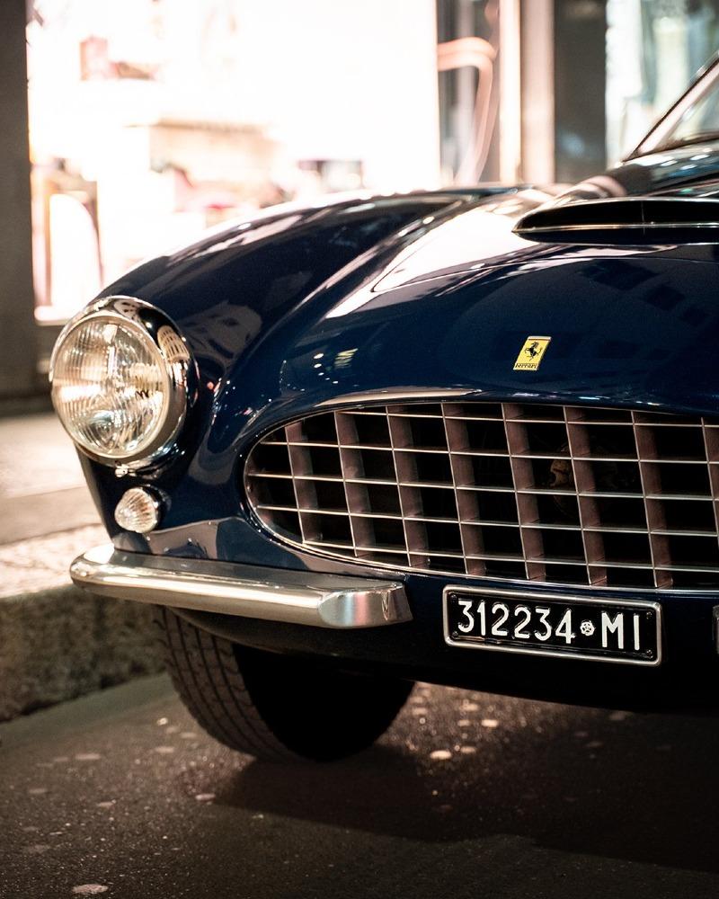 ferrari250zagato-00531.jpg