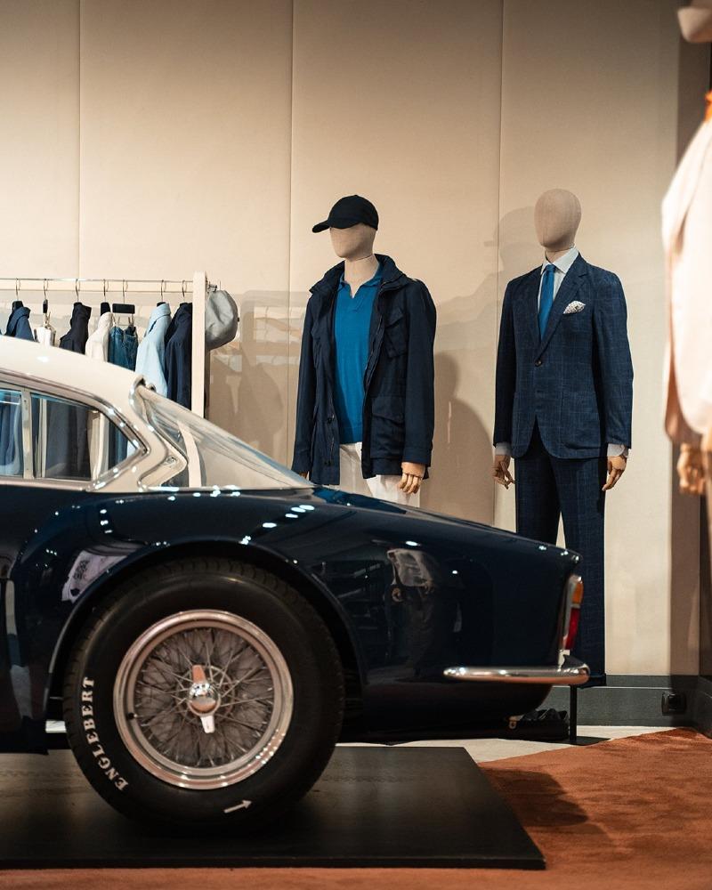 ferrari250zagato-00804.jpg