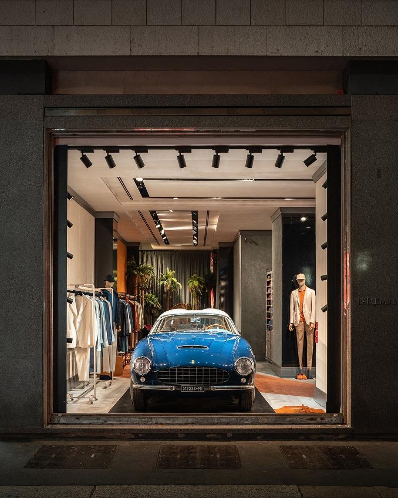 ferrari250zagato-00689.jpg