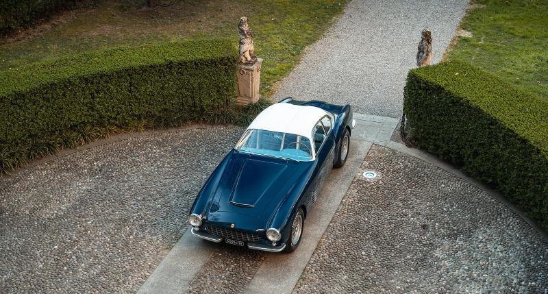 ferrari250zagato-00016.jpg