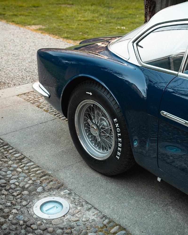 ferrari250zagato-00003.jpg