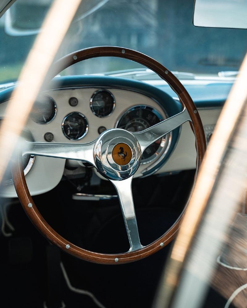 ferrari250zagato-00106.jpg