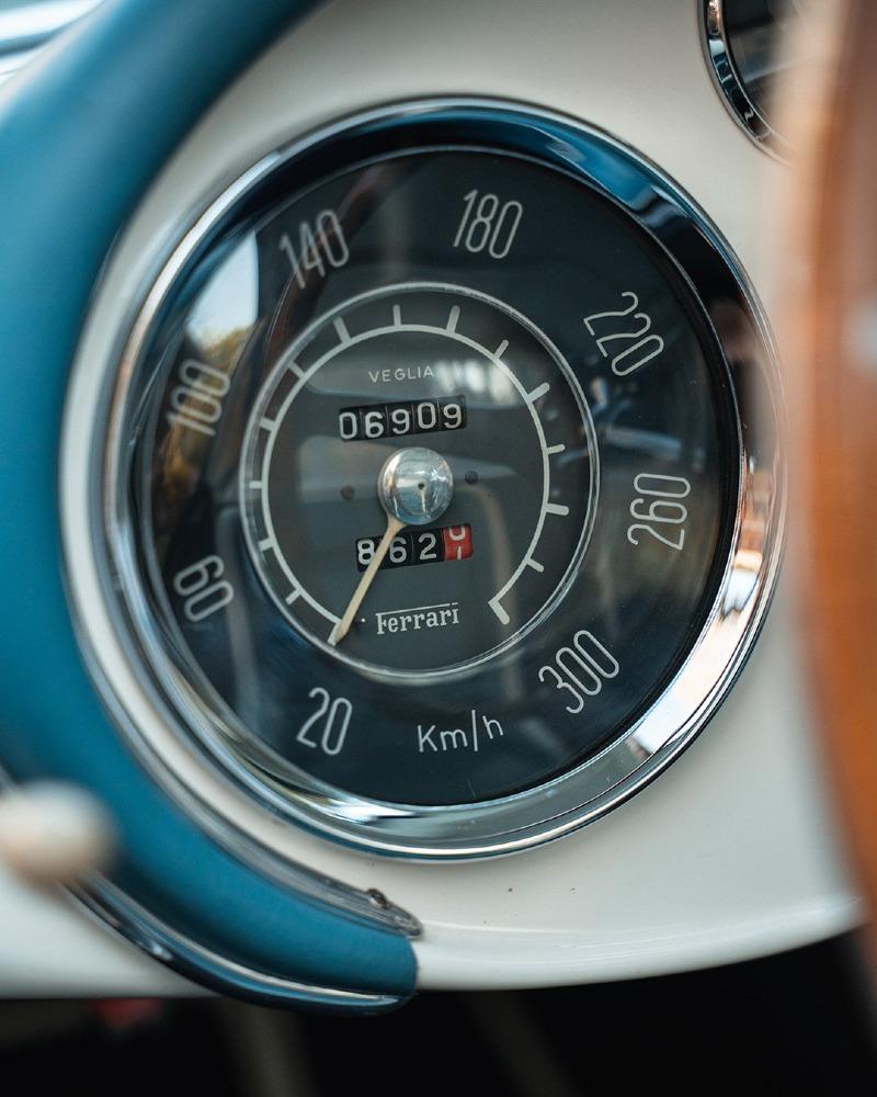 ferrari250zagato-00134.jpg